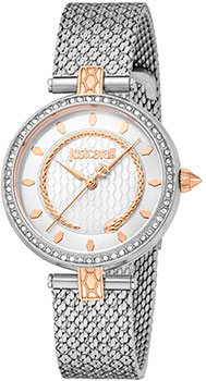 Just Cavalli Obsessive